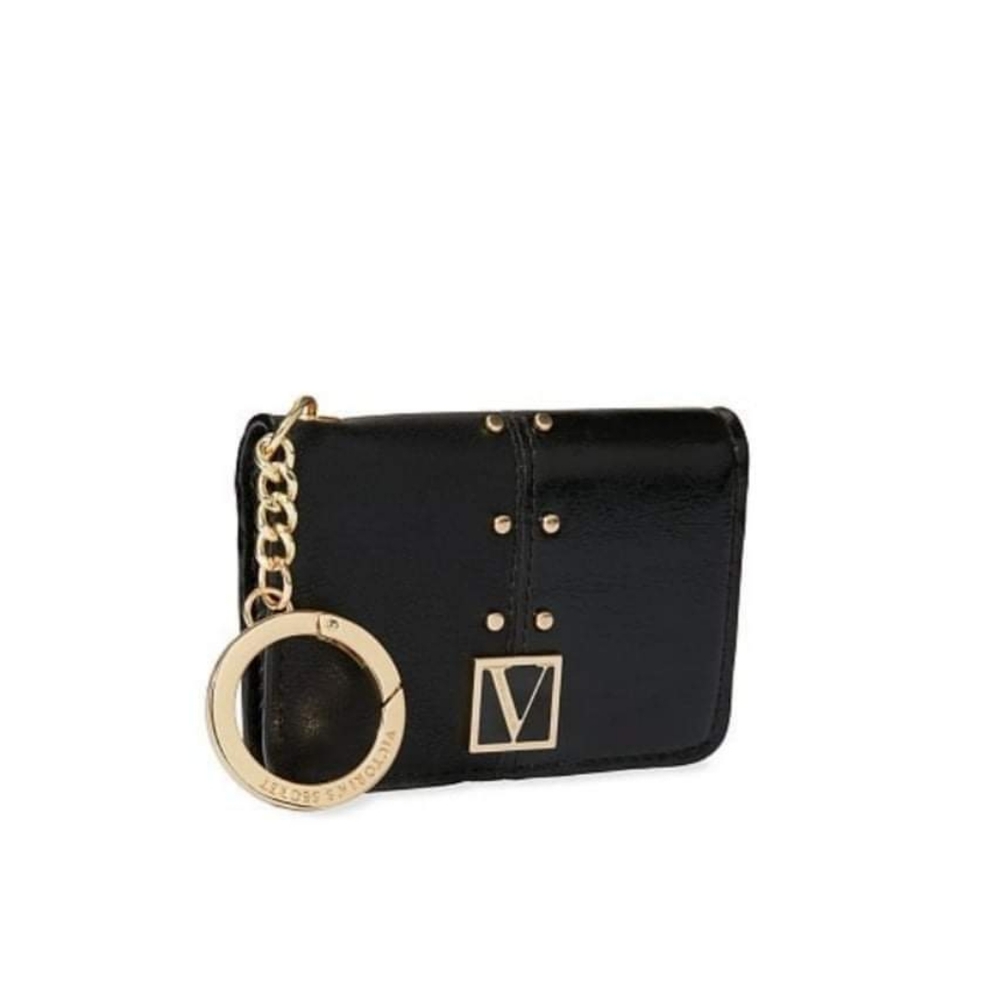 Victoria secret Foldable case NWT